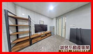 誠昱/租-中洲嘉藥長榮套.